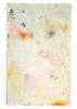 In Real Time | Mixed Media in Paintings by El Løvaas. Item composed of canvas in minimalism style