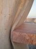 Among Us | Public Sculptures by Ranaldi Alessio - Sculpture | Kish Island in Kish