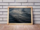 The Uniqueness of Waves XL | Limited Edition Print | Photography by Tal Paz-Fridman | Limited Edition Photography. Item composed of paper in contemporary or country & farmhouse style