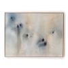Harmonious - Fine Art Print | Prints by Christa. Item made of paper