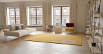 Tua B | Area Rug in Rugs by Woop Rugs. Item composed of fabric