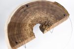 Art Coffee table | Tables by Art by Šopis. Item made of wood & metal compatible with contemporary and japandi style