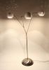 Claylight Tree Floor Lamp | Lighting by lightexture. Item made of metal works with modern style