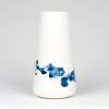 OPGEROLD big vase | Vases & Vessels by Studio Ineke van der Werff. Item made of ceramic