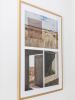 West Texas | Photography by Alyson Fox | The LINE Austin in Austin