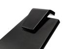 Good Day chaise lounge chair | Couches & Sofas by FurnitureSmith. Item composed of metal