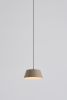 OLO XL Pendant P1 | Pendants by SEED Design USA