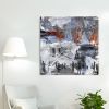 WATCHTOWER XX | Photography by Sven Pfrommer. Item made of synthetic works with urban style