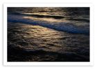 Seaside #41 | Limited Edition Print | Photography by Tal Paz-Fridman | Limited Edition Photography. Item composed of paper compatible with contemporary and country & farmhouse style