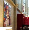 HD Limited Edition Gloss Prints on Aluminium | Prints by Noemi Safir Artist. Item made of aluminum