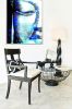 The Buddha | Prints by Irena Orlov. Item made of canvas