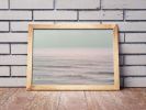 Winter Surfing IV | Limited Edition Print | Photography by Tal Paz-Fridman | Limited Edition Photography. Item composed of paper compatible with contemporary and country & farmhouse style