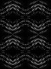 Rays In Dark Matter 00236 A | Prints by Petra Trimmel. Item composed of paper