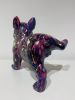 Milo | Sculptures by Anastasiia Krykun. Item compatible with modern style