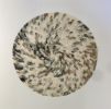 Winter Oak | Mixed Media by Vero Gonzalez Ugarte. Item made of canvas