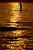 Mediterranean sunset II | Limited Edition Print | Photography by Tal Paz-Fridman | Limited Edition Photography. Item made of paper works with country & farmhouse & coastal style