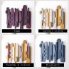 Wood Sculpture, Wood Wall Art, Dimensional Wood Art | Wall Sculpture in Wall Hangings by Blank Space Studios. Item made of oak wood