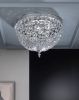 hd005 | Chandeliers by Gallo