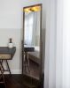 Lighting for Hotel Nordoy | Pendants by Ariel Zuckerman Studio | Nordoy Hotel in Tel Aviv-Yafo. Item composed of fabric