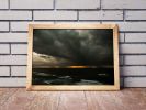The Light Fantastic III | Limited Edition Print | Photography by Tal Paz-Fridman | Limited Edition Photography. Item composed of paper in contemporary or country & farmhouse style