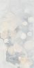 Light, Water & Time | Paintings by Joanna Cutri. Item made of canvas compatible with minimalism and contemporary style
