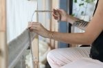 FIBROUS x Madewell | Wall Hangings by FIBROUS | Madewell in Austin