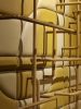 BONA INTERNATIONAL CINEMA AT BEIJING PARADISE WALK MALL | Interior Design by ONE PLUS PARTNERSHIP LIMITED | Beijing in Beijing