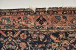 Andrea | Area Rug in Rugs by The Loom House. Item composed of fabric