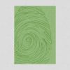 Natura Human | Area Rug in Rugs by Woop Rugs. Item composed of fabric