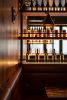 Braai Bar | Interior Design by Emily Wunder Design