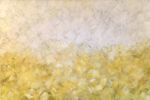 Landscape - very large size | Oil And Acrylic Painting in Paintings by KARDIMAGO. Item composed of canvas