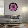 COLOR SPHERE I | Photography by Sven Pfrommer. Item composed of synthetic