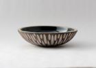ceramic bowls | Dinnerware by Ceramics by Judith. Item composed of ceramic