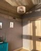 NILS 100 | Pendants by ANEKOdesign. Item composed of wood