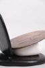 Immersion Chair | Accent Chair in Chairs by LO Contemporary. Item composed of wood compatible with contemporary and modern style