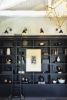 Interior Design | Interior Design by Michelle Boudreau Design