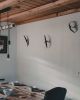 Birds in Flight | Sculptures by Sam Hopkins