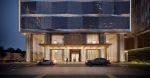 Prince Bay Taiziwan Residences | Architecture by 10 DESIGN