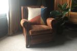 Super cushion | Pillow in Pillows by Sadie Dorchester. Item made of cotton