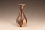 Hamish Jackson | Vase in Vases & Vessels by Hamish Jackson Pottery. Item composed of ceramic