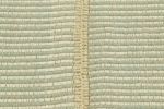 Rug & Kilim’s Contemporary Kilim in Ivory White and Blue | Area Rug in Rugs by Rug and Kilim