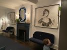 Large scale commission for Manhattan apartment | Watercolor Painting in Paintings by Clementine Studio. Item made of paper