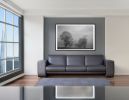 We Are Because of Them – Fine Art Photography | Photography by ANDRES GALAN. Item made of canvas & aluminum compatible with contemporary and modern style