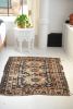 Caleb | Area Rug in Rugs by The Loom House. Item made of fabric