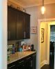 LiquorLamp | Pendants by CP Lighting. Item made of glass