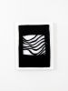 Artifact | Oil And Acrylic Painting in Paintings by Strider Patton | San Francisco in San Francisco. Item composed of synthetic