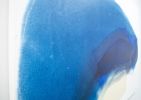 Go Easy | Oil And Acrylic Painting in Paintings by Claire Desjardins. Item made of canvas