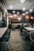 Atelier. Coffee & Crafts | Interior Design by Studio Belenko
