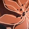 Depict - Original Painting | Paintings by Pinch & Punch | endemicworld in Auckland