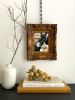 Santa Maria Assunta | Photography by KNOF design. Item works with contemporary & coastal style
